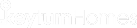 Logo_Wte